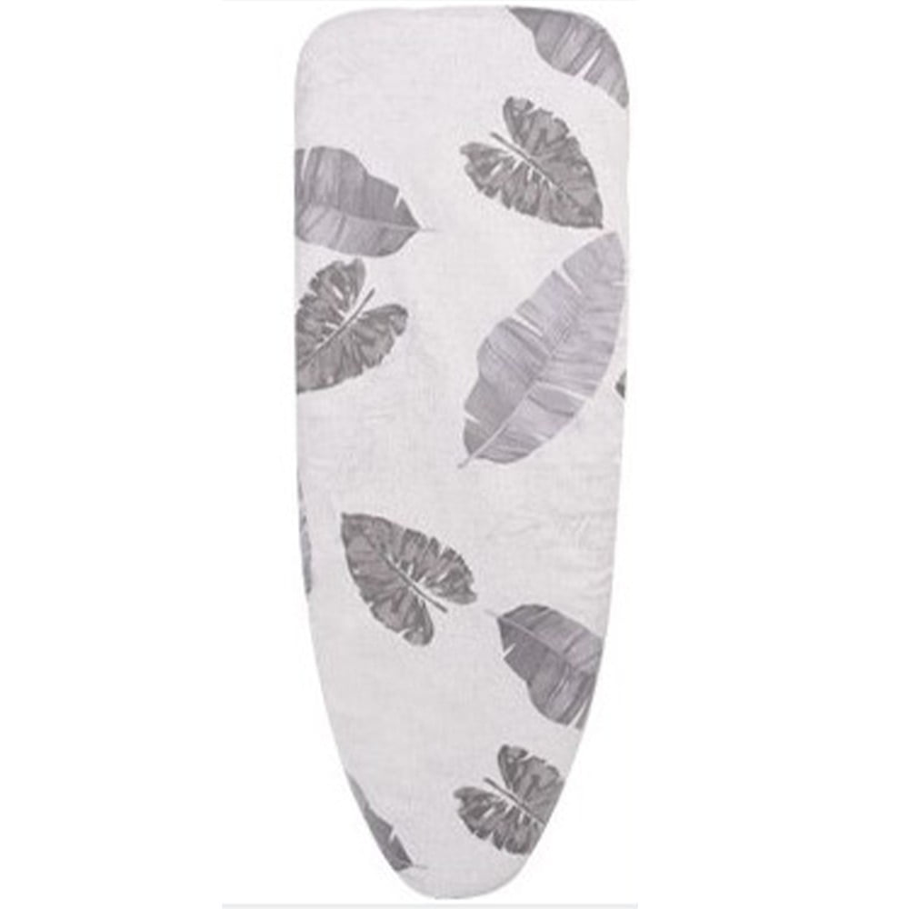 Super Extra Wide Large Drawstring Ironing Board Cover Replacement Pad