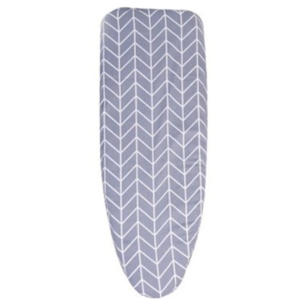 Super Extra Wide Large Drawstring Ironing Board Cover Replacement Pad
