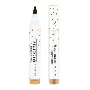 Eyebrow Pencil Copper Brow Lift Stick Edge Precision Brow Pencil Eyebrow Marker Thread Eyebrow Color Tint Natural Pen Jillian Hair Lady Makeup Fine Sketch Eyebrow Pen