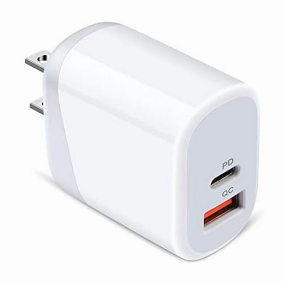 Super Fast Charger Samsung Type C Charging Block for Samsung Galaxy Z Fold 6 5 4 Z Flip 6 5 4 S24 Ultra A15 5G A55 A54 A14 A13 A53 S23 S22 S21,USB C Wall Charger Box for iPhone 15 14 13 12 11,Pixel 9