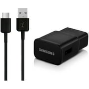 Super Fast Charger, Samsung USB Wall Charger Fast Charging Block For Samsung Galaxy S24 S23 S22 Ultra/S22+/S22/S21 Ultra/S21+/S21/S20/Note 10/Note 20 with 4FT Phone Charger Cord