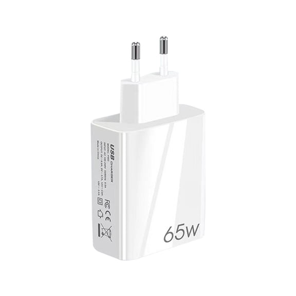 erfcxs Super Fast Charging Power Bank High Capacity Portable Charger For Mobile Phones Laptops And Tablets Quick Recharge Solution