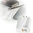 "Super Fast Charging Power Bank for Mobile Phones Laptops and Tablets