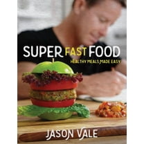 Super Fast Food