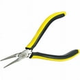 thumbnail image 1 of Super Fine Round Nose Plier, 1 of 3