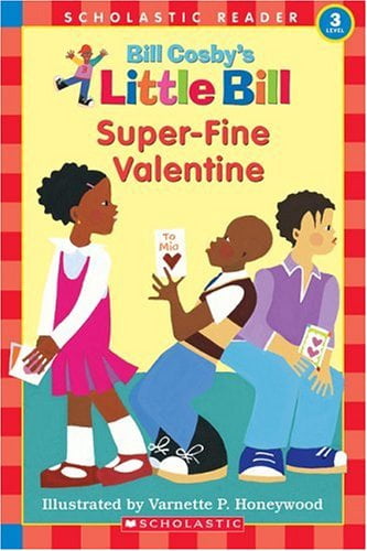 その他 The Worst Day of My Life (LITTLE BILL BOOKS FOR BEGINNING READERS) Amazon | The Worst Day of My Life (LITTLE BILL BOOKS FOR BEGINNING