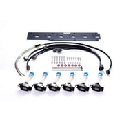 Super Fire Racing Coil Pro for 2JZ