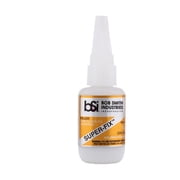 bSi - Bob Smith Industries Super-Fix Welding Powder New