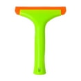thumbnail image 1 of Super Flexible Silicone Squeegee, Car Windshield Window Wiper, Sleek Modern Design, Effortless Water Removal, Glass Cleaning Tool, Automotive Care, Large Surface Coverage, Durable Silicone, 1 of 7