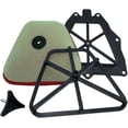 thumbnail image 1 of Super Flow Air Filter Kit For 19-23 YAMAHA YZ250F, 1 of 2