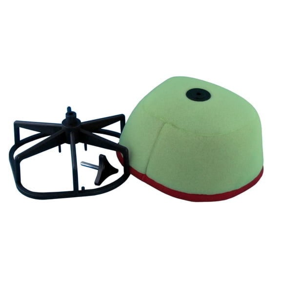 Super Flow Air Filter Kit for 13-16 Honda CRF450R