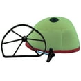 thumbnail image 1 of Super Flow Kit, 1 of 2
