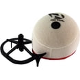 thumbnail image 1 of Super Flow Kit, 1 of 2