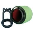 thumbnail image 1 of Super Flow Kit, 1 of 1