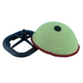 thumbnail image 1 of Super Flow Kit, 1 of 1