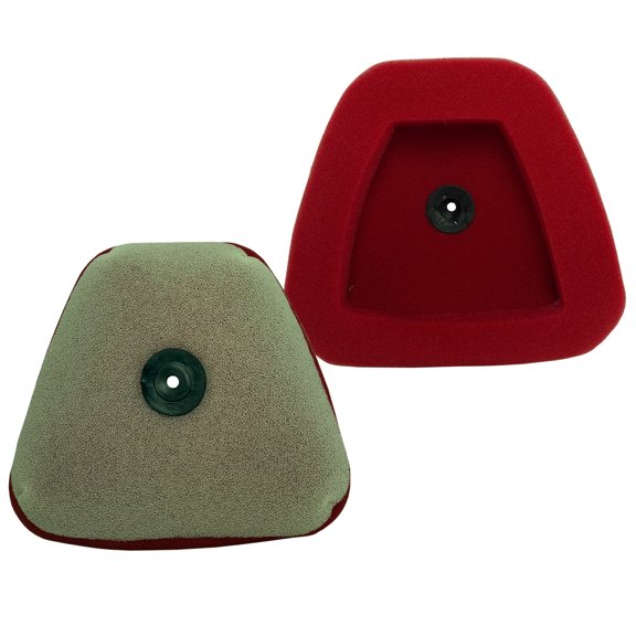 Super Flow Replacement Air Filter For 19-23 YAMAHA YZ250F