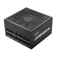 thumbnail image 1 of Super Flower Combat FG 1000W 80+ Gold, Full Modular, ATX 3.1, PCIe 5.0 Power Supply, 1 of 4