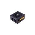 thumbnail image 1 of Super Flower LEADEX III Gold SF-750F14HG 750W Power Supply, 1 of 5