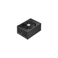 thumbnail image 1 of Super Flower Leadex Platinum SE 1000W 80+ Platinum, 10 Years Warranty, ECO Fanless & Silent Mode, Full Flat Ribbon Modular Power Supply, Dual Ball Bearing Fan, SF-1000F14MP V2, 1 of 5