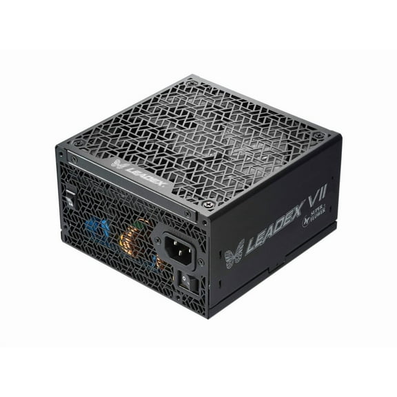 Super Flower SF1300F14XG Fully Modular Power Supply