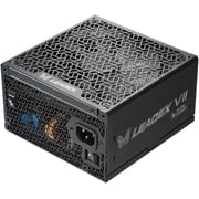 Super Flower SF850F14XG Fully Modular Power Supply