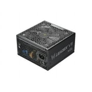 Super Flower Leadex VII XP PRO 1000W 80+ Platinum, Cybenetics Platinum, Full Modular, ATX 3.1&PCIe 5.1, W/12VHPWR 2x8pin-16pin native cables, FDB Fan, SF-1000F14XP, Black