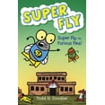 thumbnail image 1 of Super Fly vs. Furious Flea!, 1 of 2