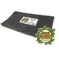 thumbnail image 1 of Super Fresh DSVBB11CB 11.5 x 22 in. 4.5 mil Vacuum Seal Bags, Clear & Black - Pack of 100, 1 of 1