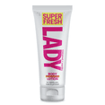 thumbnail image 1 of Super Fresh Lady Deodorant Lotion-to-Powder Finish, 1 of 8