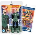 thumbnail image 1 of Super Friends Action Figures Series: Lex Luther as Green Lantern Variant, 1 of 2