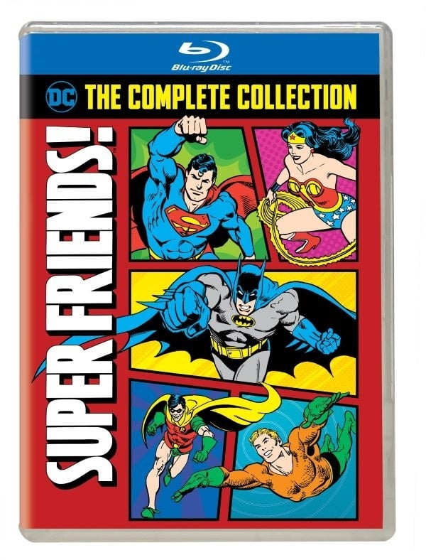 Super-Friends-The-Complete-
