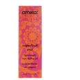 thumbnail image 1 of Amika Superfruit Star Lightweight Hair Styling Oil, 1.7 oz, 1 of 4