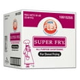 thumbnail image 1 of Super Fry Soy Flex Donut Fry Shortening, 50 Pound., 1 of 2