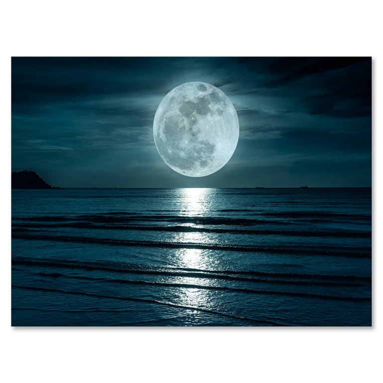 https://i5.walmartimages.com/seo/Super-Full-Moon-Over-The-Sea-I-12-in-x-8-in-Painting-Canvas-Art-Print-by-Designart_89c54198-d453-4fe4-af89-407d01174a2c.7b10465596bc1170f5b0e108b4c4dcd9.jpeg?odnHeight=768&odnWidth=768&odnBg=FFFFFF
