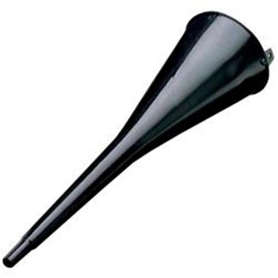 Super Funnel