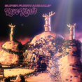 thumbnail image 1 of Super Furry Animals - Love Kraft - Music & Performance - Vinyl, 1 of 1