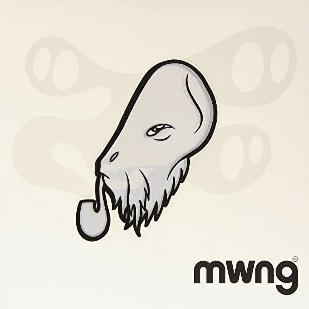 Super Furry Animals - MWNG - Vinyl - Walmart.com Super Furry Animals - MWNG - Vinyl - Walmart.com