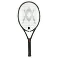 thumbnail image 1 of Super G 3 Tennis Racquet, 1 of 5