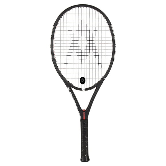 Super G 3 Tennis Racquet