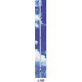 thumbnail image 1 of Super Gain Dual Band Base Station and Repeater Antenna ANLI A-1000 Amateur Radio VHF - UHF, 1 of 1