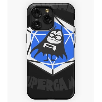 Iphone Game Case Iphone Game Case