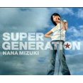 thumbnail image 1 of Super Generation, 1 of 1