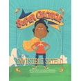 thumbnail image 1 of Super George and the Invisible Shield, (Paperback), 1 of 1