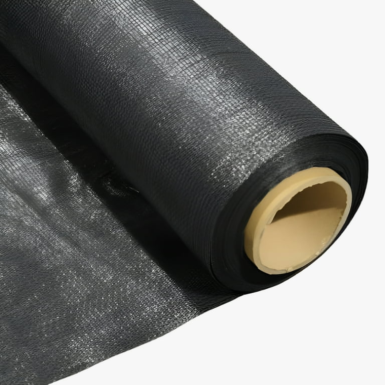 Non woven polypropylene fabric walmart new arrivals