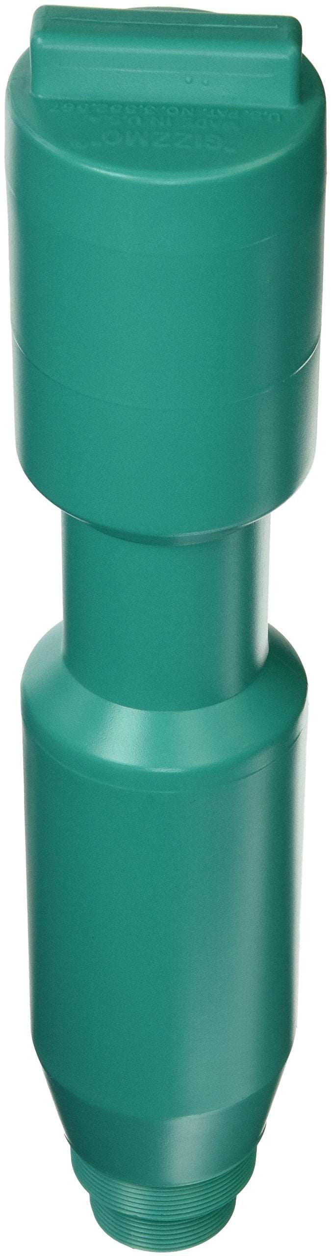 Super Gizzmo for Big Deep Skimmers for Pool