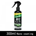 thumbnail image 1 of Super Gloss Wax & Sealant Hybrid Spray Superior Shine w/Professional Detailer Protection, 1 of 10