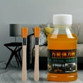 Super Glue 100ml Car Roof Liner Quick Glue Strong Glue Car Headliner