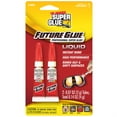 thumbnail image 1 of Super Glue 11710617 Gel Future Glue, 2 Gram, 12, 1 of 2