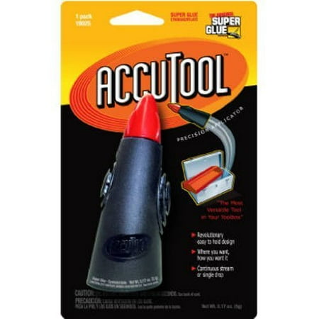 ACCUTOOL All Purpose Glue