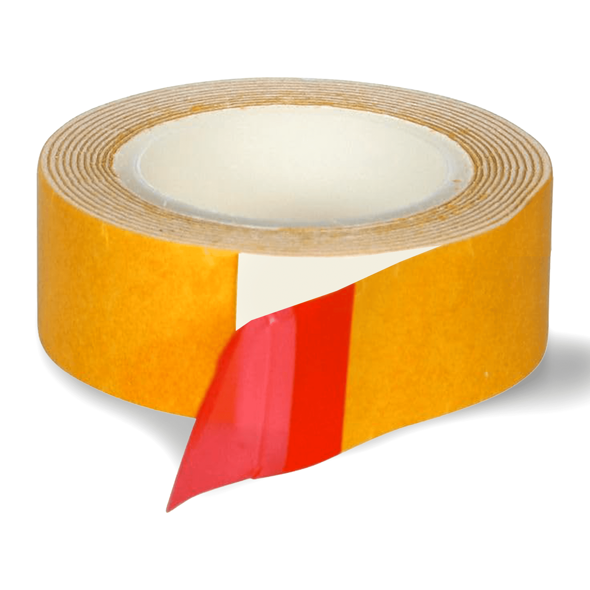 Super Glue Double Sided Mounting Tape Heavy Duty Double Sided Tape